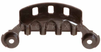 36-203-0050 - Isolator - Diodplatta - Mitsubishi Ersättning - Isolatorer / Anslutningpl. Gen