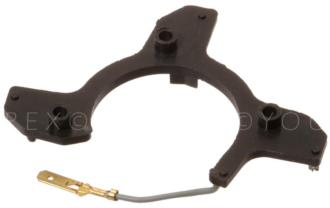 37-181-0010 - Diodtrio - Marelli / Fiat Ersättning - Diodtrio / Dioder