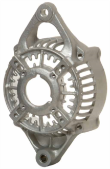 42-251-0010 - Gavel D.E. - Denso Ersättning - Gavlar DE, Gen.