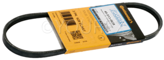 3PK628 ELAST - Multirem 3R, 628mm - Continental - Multirem