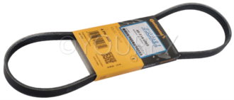 11720-V7302 - Multirem 4T, 855mm - Continental - Multirem