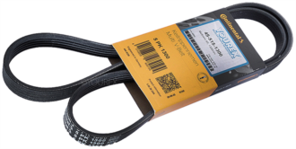 5PK 1299 - Multirem 5R, 1300mm - Continental - Multirem