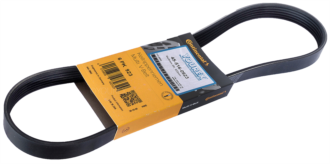 028 903137AM - Multirem 6R, 923mm - Continental - Multirem