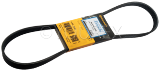 028903137BB - Multirem 6R, 1045mm - Continental - Multirem