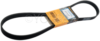 5750 VZ - Multirem 6R, 1145mm - Continental - Multirem