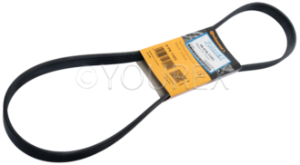 A001 9938896 - Multirem 6R, 1153mm - Continental - Multirem