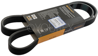 1128 8638716 - Multirem 6R, 1173mm - Continental - Multirem