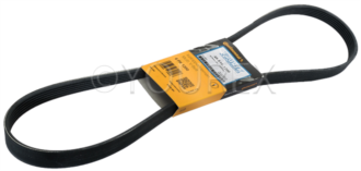 A003 9935196 - Multirem 6R, 1200mm - Continental - Multirem