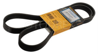 1340A094 - Multirem 6R, 1510mm - Continental - Multirem