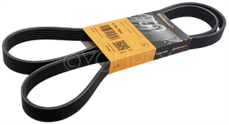 03L 903 137F - Multirem 6R, 1580mm - Continental - Multirem