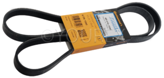1987946096 - Multirem 6R, 1590mm - Continental - Multirem