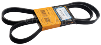 5000693021 - Multirem 6R, 1660mm - Continental - Multirem