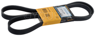 1128 7795601 - Multirem 6R, 1685mm - Continental - Multirem