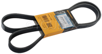 K04627095AA - Multirem 6R, 1725mm - Continental - Multirem