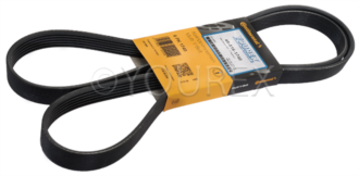 1606353880 - Multirem 6R, 1740mm - Continental - Multirem