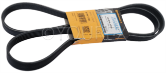 M 883832 - Multirem 6R, 1795mm - Continental - Multirem