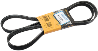 1JD 260 849C - Multirem 6R, 1836mm - Continental - Multirem