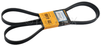 LFA1-15-909 - Multirem 6R, 2260mm - Continental - Multirem