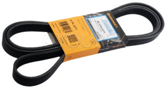 5X0260849 - Multirem 6R, 2271mm - Continental - Multirem