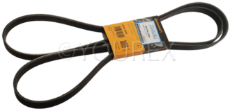 059903137H - Multirem 6R, 2404mm - Continental - Multirem