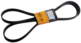 1987946246 - Multirem 6R, 2490mm - Continental - Multirem