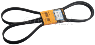 1987947564 - Multirem 6R, 2498mm - Continental - Multirem