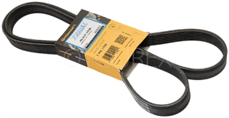 11720-00Q1V - Multirem 7R, 1795mm - Continental - Multirem