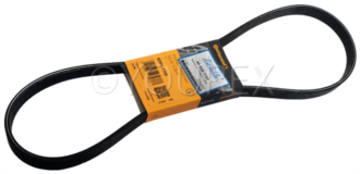 06A 260 849E - Multirem 6R, 1195mm, 2-sidig - Continental - Multirem