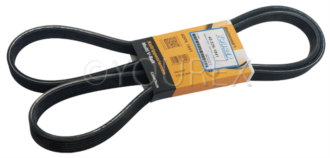 1987946208 - Multirem 6R, 1841mm, 2-sidig - Continental - Multirem
