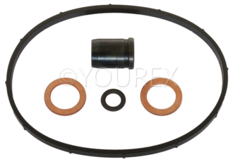 1467010497 - Rep.sats pump EP/VE - Bosch Ersättning - Rep.satser inspr.pumpar Diesel