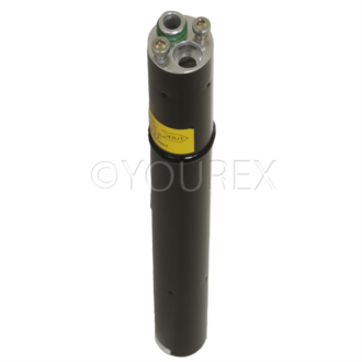 1K0 298 403A - Torkarfilter/Avfuktare A/C - A/C Kompressor alla fabrikat - Torkfilter/Avfuktare A/C