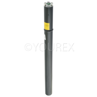 1T0 298 403 - Torkarfilter/Avfuktare A/C - A/C Kompressor alla fabrikat - Torkfilter/Avfuktare A/C