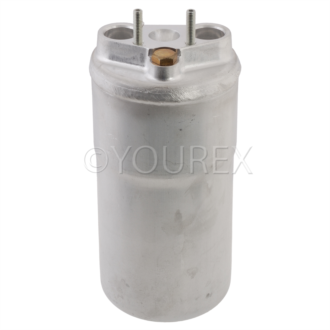 8200 004 174 - Torkarfilter/Avfuktare A/C - A/C Kompressor alla fabrikat - Torkfilter/Avfuktare A/C