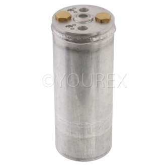 92130-53B00 - Torkarfilter/Avfuktare A/C - A/C Kompressor alla fabrikat - Torkfilter/Avfuktare A/C