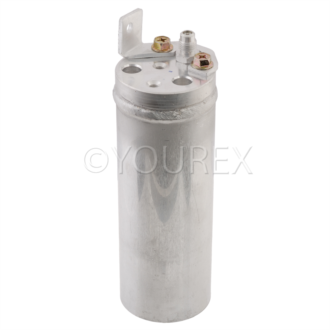 6025 315 738 - Torkarfilter/Avfiktare A/C - A/C Kompressor alla fabrikat - Torkfilter/Avfuktare A/C