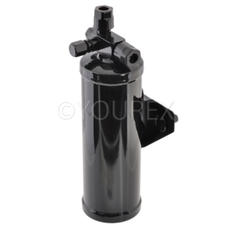 GE4T61500A - Torkarfilter/Avfuktare A/C - A/C Kompressor alla fabrikat - Torkfilter/Avfuktare A/C