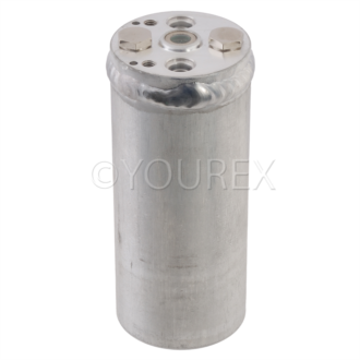 B02H-61-500B - Torkarfilter/Avfuktare A/C - A/C Kompressor alla fabrikat - Torkfilter/Avfuktare A/C