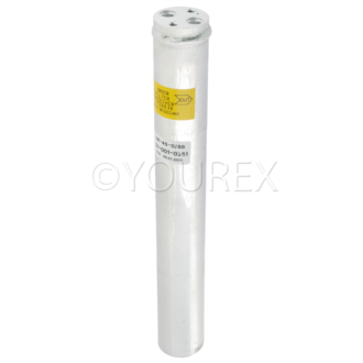 8FT351200351 - Torkarfilter/Avfuktare A/C - A/C Kompressor alla fabrikat - Torkfilter/Avfuktare A/C