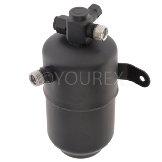 170 830 0083 - Torkarfilter/Avfuktare A/C - A/C Kompressor alla fabrikat - Torkfilter/Avfuktare A/C