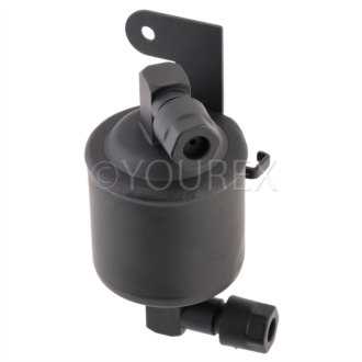 PEU 6455 X8 - Torkarfilter/Avfuktare A/C - A/C Kompressor alla fabrikat - Torkfilter/Avfuktare A/C