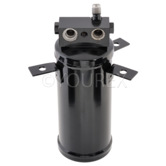7700823668 - Torkarfilter/Avfuktare A/C - A/C Kompressor alla fabrikat - Torkfilter/Avfuktare A/C