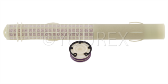 8FT351335211 - Torkarfilter/Avfuktare A/C - A/C Kompressor alla fabrikat - Torkfilter/Avfuktare A/C
