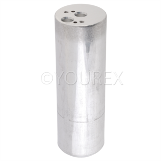 220 830 0083 - Torkarfilter/Avfuktare A/C - A/C Kompressor alla fabrikat - Torkfilter/Avfuktare A/C