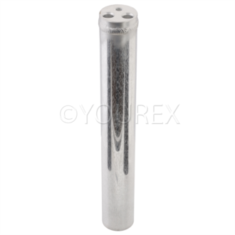 9068350047 - Torkarfilter/Avfuktare A/C - A/C Kompressor alla fabrikat - Torkfilter/Avfuktare A/C