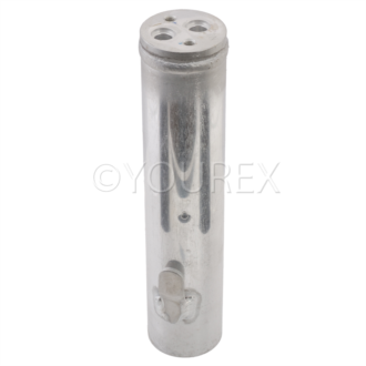978012E000 - Torkarfilter/Avfuktare A/C - A/C Kompressor alla fabrikat - Torkfilter/Avfuktare A/C