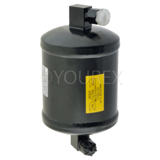 143469C2 - Torkarfilter/Avfuktare A/C - A/C Kompressor alla fabrikat - Torkfilter/Avfuktare A/C
