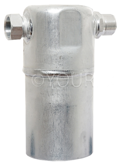 4B0 820 192 - Torkarfilter/Avfuktare A/C - A/C Kompressor alla fabrikat - Torkfilter/Avfuktare A/C