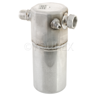 8FT351192291 - Torkarfilter/Avfuktare A/C - A/C Kompressor alla fabrikat - Torkfilter/Avfuktare A/C