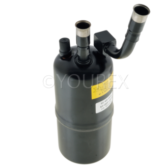 FO 1097733 - Torkarfilter/Avfuktare A/C - A/C Kompressor alla fabrikat - Torkfilter/Avfuktare A/C