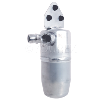 8FT351192381 - Torkarfilter/Avfuktare A/C - A/C Kompressor alla fabrikat - Torkfilter/Avfuktare A/C